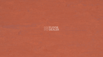 Линолеум Gerflor Linodur Sport 1073 Glowing Rock фото 1 | FLOORDEALER